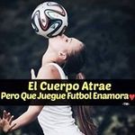 Kenisha Jones - Instagram Profile Picture of Kenisha Jones (@kenisha.jones) on Instagram