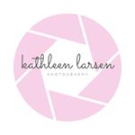 Profile Picture of Kathleen Larsen Photography (@kathleenlarsenphotography) on Instagram