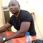 Profile Picture of Raymond Lukas (@mr_ray_official_) on Instagram