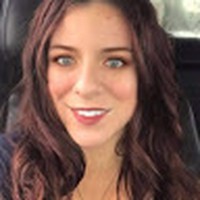 Profile Picture of Jessica Reich (@jessica-reich-17) on Quora