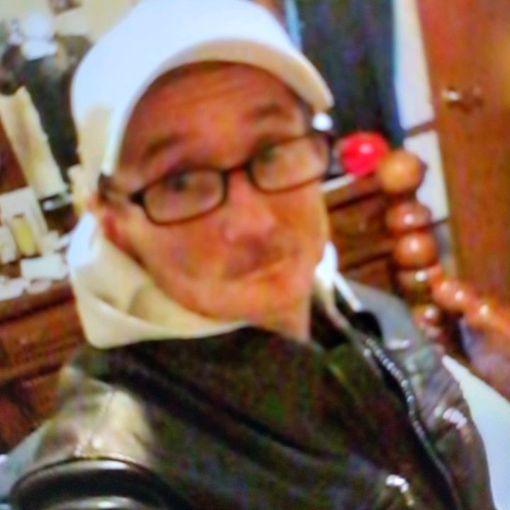 Profile Picture of Larry Bird (@larryleeson_bird) on Tiktok