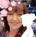 Profile Picture of Karen Burton (@karen.burton.7509) on Facebook