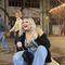 Profile Picture of Hannah Clanton (@hannah.clanton.5) on Facebook