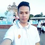 Profile Picture of Sithisane Norsing (@sithisanenorsing) on Instagram