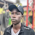 Profile Picture of Vic Travis (@Vic-Travis) on Facebook