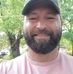 Profile Picture of Jeremiah Hutson (@Jeremiah-Hutson) on Facebook