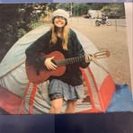 Profile Picture of Hillary Sisson (@hillary.sisson.56) on Facebook