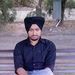 Profile Picture of SINGH ENTERPRISES AMRITSAR (@inderjit_83) on Pinterest