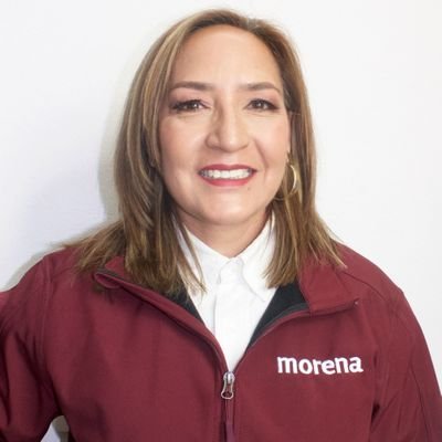 Profile Picture of Rosalva Ramos Oficial (@OficialRosalva) on Twitter