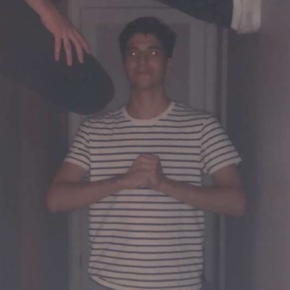 Profile Picture of Daniel Iglesias (@diglesias55) on Poshmark