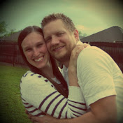 Profile Picture of Jason Smith (@TheSmithCrew) on Youtube