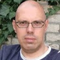 Profile Picture of Rene Van Vianen (@rene-van-vianen) on Quora