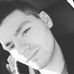Profile Picture of Braden Stranger (@braden.stranger) on Facebook