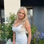 Profile Picture of Haile Lily Monet (@Haile-Lily-Monet) on Facebook