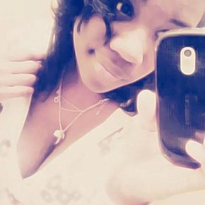 Profile Picture of Krystle. (@money.monroe) on Myspace