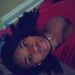 Profile Picture of Rajiah Lehanna Lynn Abdullah (@rajiahlehannalynn) on Pinterest