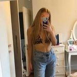 Profile Picture of Ray Henley (@raybakesblogsbeauty) on Instagram