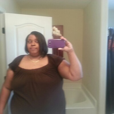 Profile Picture of Alison Colbert (@pealow83) on Twitter
