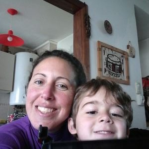 Profile Picture of Soledad Quintana (@soledadquintan8) on Twitter