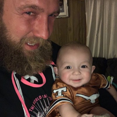 Profile Picture of Jason Tabatt (@JasonTabatt) on Twitter