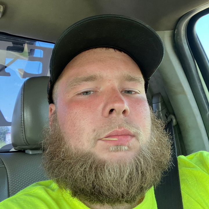 Profile Picture of chris knight (@@chrisknight431) on Tiktok