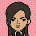 Profile Picture of Manuela Lucas Penalva (@manuela.lucaspenalva) on Instagram