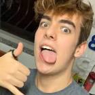 Profile Picture of   Paulo Abreu (@pauloabr.eu)... (@pauloabr.eu) on Tiktok