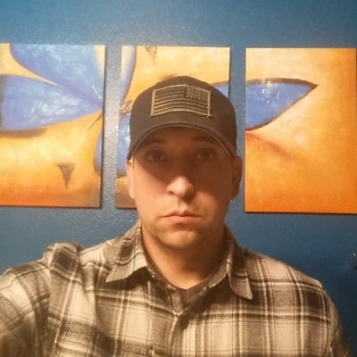 Profile Picture of Jeremy Emerson (@JeremyEmerson) on Twitter