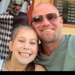 Profile Picture of Shawn Oliviera (@shawn61879) on Instagram