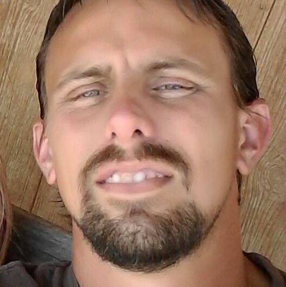 Profile Picture of Timothy Kellum (@timkellum) on Poshmark