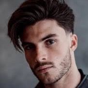 Profile Picture of Matthew Enderson (@matthew.enderson) on Tiktok