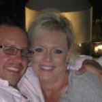 Profile Picture of Shelly Burns Walton (@shellywalton5) on Instagram