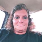 Profile Picture of dawn keela walters (@dawnkeela23) on Instagram