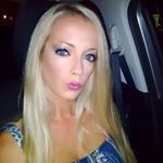 Profile Picture of Stephanie Clermont (@stephanie_clermont) on Instagram