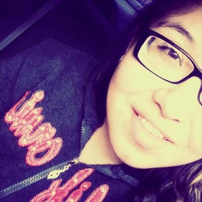 Profile Picture of Ruby Hayden Ü (@CabralRuby) on Twitter