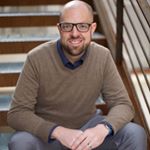 Profile Picture of Bryce Hayes (@wbrycehayes) on Instagram