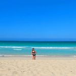 Profile Picture of Vanessa Laramee (@laravane90) on Instagram