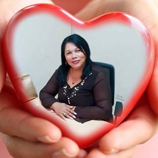 Profile Picture of Flora Peña (@Flora-Pe&) on Facebook