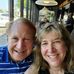 Profile Picture of Gary Shank (@gary.shank.754) on Facebook