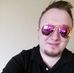 Profile Picture of Daniel Jepperson (@Daniel-Jepperson) on Facebook