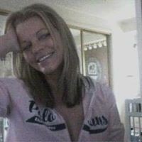 Profile Picture of Janet Schumacher (@janet-schumacher-2) on Quora