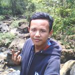 Profile Picture of Eko Kevin Colopok (@ekokevincolopok) on Instagram