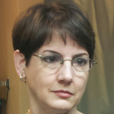 Patti Walls - Twitter Profile Picture of Patti Walls (@Patti_609) on Twitter