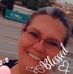 Profile Picture of Chasity Baldwin (@chasity.baldwinmiller) on Facebook