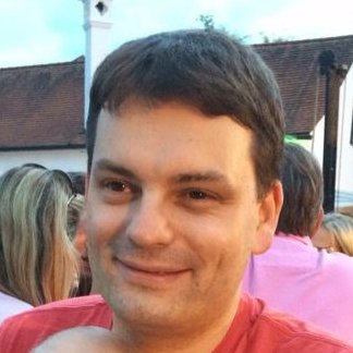 Profile Picture of Franz Binder (@seminarlehrer) on Twitter