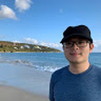 Profile Picture of Paul Chen-hao Lin (@paul-chen-hao-lin) on Quora