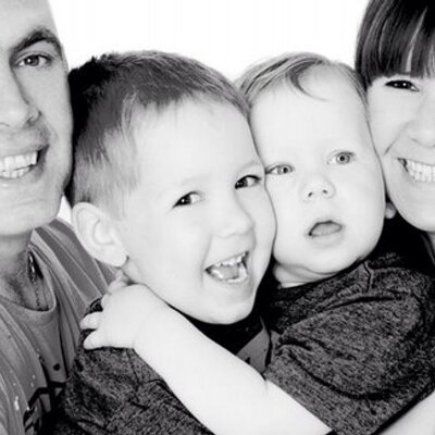 James Beagley - Twitter Profile Picture of James Beagley (@beags007) on Twitter