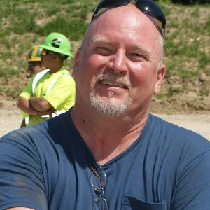 Profile Picture of danieleynon451 (@danieleynon451) on Tiktok