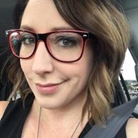 Profile Picture of Holly Kelly (@holly-kelly-29) on Quora