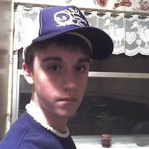 Profile Picture of Aaron Tomazinis (@aaron7771) on Myspace